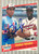 SOLD 103360 Andres Galarraga Autographed 1989 Fleer #638