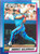 Andres Galarraga Autographed 1990 Topps #720