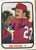 Ted Power Autographed 1981 TCMA Albuquerque Dukes #5