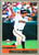 2000 Topps #76 Brent Mayne VG San Francisco Giants 