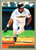 2000 Topps #174 Marvin Benard VG San Francisco Giants 