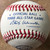 SOLD 103625 Rawlings Official 1988 All-Star Game Baseball 