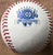 SOLD 103626 Rawlings Official 1990 All-Star Game Baseball 