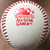SOLD 103627 Rawlings Official 1991 All-Star Game Baseball 