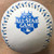 SOLD 103631 Rawlings Official 2012 All-Star Game Baseball 