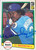 U.L. Washington Autographed 1982 Donruss #160