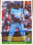 U.L. Washington Autographed 1984 Donruss #543