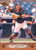 1996 Upper Deck #454 Kirt Manwaring VG San Francisco Giants 
