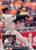 1995 Donruss #311 Darren Lewis VG San Francisco Giants 