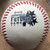 SOLD 104312 Rawlings Official 2011 All-Star Futures Game Baseball 