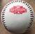 SOLD 104313 Rawlings Official 2015 All-Star Game Baseball 