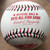 SOLD 104313 Rawlings Official 2015 All-Star Game Baseball 