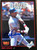Eric Davis Autographed 1993 Triple Play #112