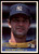 SOLD 33514 1984 Donruss #248 Don Mattingly VG RC Rookie New York Yankees 
