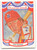 1984 Donruss #12 Ray Knight DK COR VG Houston Astros 
