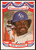 SOLD 33285 1984 Donruss #24 Pedro Guerrero DK COR VG Los Angeles Dodgers 