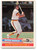 1984 Donruss #34 Kevin McReynolds VG RC Rookie San Diego Padres 