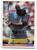 1984 Donruss #97 Andre Dawson VG Montreal Expos 