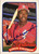 Vince Coleman Autographed 1989 Topps #90