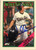Greg Walker Autographed 1988 Topps TIffany #764