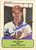 Greg Walker Autographed 1990 Pro Cards AAA #469