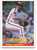 1984 Donruss #111 Steve Carlton VG Philadelphia Phillies 