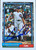 Danny Jackson Autographed 1992 Topps #619 