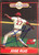 Jose Rijo Autographed 1991 Collect-A-Books #27