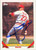 Jose Rijo Autographed 1993 Topps #165 Cincinnati Reds Card