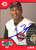 Jose Rijo Autographed 2002 Upper Deck 40 Man #948