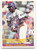 1984 Donruss #174 Pedro Guerrero VG Los Angeles Dodgers 