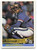 1984 Donruss #178 Jim Sundberg VG Texas Rangers 
