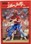 Steve Jeltz Autographed 1990 Donruss #133
