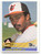 1984 Donruss #291 John Shelby VG Baltimore Orioles 