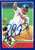 Rafael Furcal Autographed 2003 Topps #84