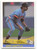 1984 Donruss #314 Gary Gaetti VG Minnesota Twins 
