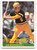1984 Donruss #322 Jim Morrison VG Pittsburgh Pirates 