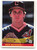 1984 Donruss #346 Rich Behenna VG RC Rookie Cleveland Indians 