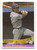 1984 Donruss #348 Mike Marshall VG Los Angeles Dodgers 