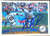 Rafael Furcal Autographed 2011 Topps #441
