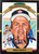 Mike Scott Autographed 1987 Donruss #18 Diamond Kings Houston Astros Card