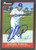 Rafael Furcal Autographed 2006 Bowman #92