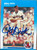 Mike Witt Autographed 1987 Fleer #95