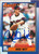 Mike Witt Autographed 1990 Topps #650