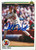 Mike Witt Autographed 1990 Upper Deck #548