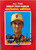 Mike Witt Autographed 1990 El Paso Diablos All-Time Greats #33