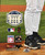 Yankees Perfect Game Pitchers/Catchers Autographed 16 x 20 Photo Larsen, Posada, Berra, Wells, Cone