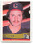 1984 Donruss #373 Neal Heaton VG RC Rookie Cleveland Indians 