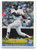 1984 Donruss #417 Willie Randolph VG New York Yankees 