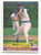 1984 Donruss #442 Warren Brusstar VG Chicago Cubs 